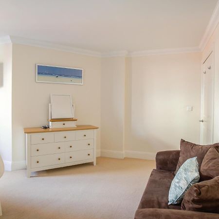 Апартаменты Harbourside Penthouse Уэймут Экстерьер фото